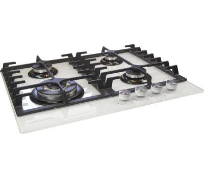 Варочная панель газовая ZIGMUND & SHTAIN MN19761W