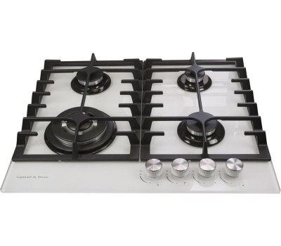 Варочная панель газовая ZIGMUND & SHTAIN MN19761W