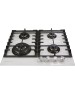Варочная панель газовая ZIGMUND & SHTAIN MN19761W