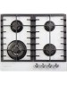 Варочная панель газовая ZIGMUND & SHTAIN MN19761W