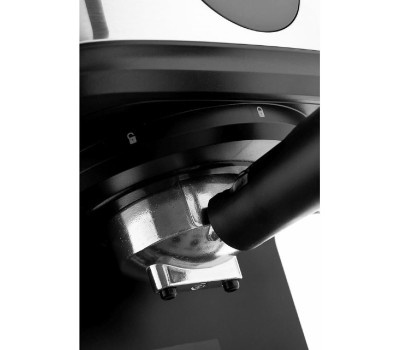 Кофеварка BRAYER BR1105