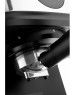 Кофеварка BRAYER BR1105