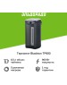 Термопот BLACKTON Bt TP600 Black-steel