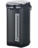 Термопот BLACKTON Bt TP600 Black-steel