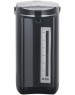 Термопот BLACKTON Bt TP600 Black-steel