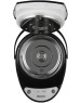 Термопот BLACKTON Bt TP600 Black-steel