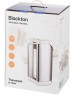 Термопот BLACKTON Bt TP600 Black-steel