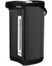 Термопот BLACKTON Bt TP600 Black-steel