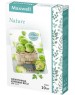 Весы кухонные MAXWELL Nature MW-1452