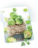 Весы кухонные MAXWELL Nature MW-1452