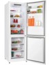 Холодильник NORDFROST RFC 350 NFW