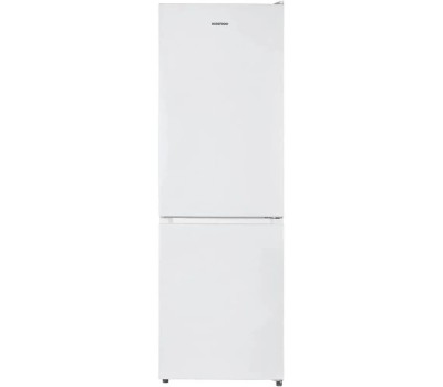 Холодильник NORDFROST RFC 350 NFW