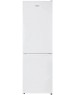 Холодильник NORDFROST RFC 350 NFW