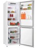 Холодильник NORDFROST RFC 350 NFW
