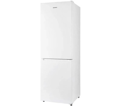 Холодильник NORDFROST RFC 350 NFW