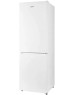 Холодильник NORDFROST RFC 350 NFW