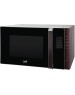 Микроволновая печь LEFF 23MD803SG 800W Серебристый