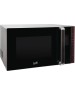 Микроволновая печь LEFF 23MD803SG 800W Серебристый