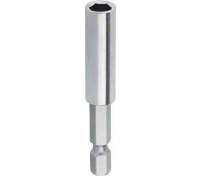 Адаптер AVS TOOLS для бит магнитный 1/4