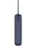 Аккумулятор внешний XIAOMI 33W Power Bank 20000mAh (встроенный кабель) синий GL (PB2030MI) (BHR8975GL)