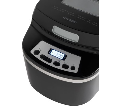 Хлебопечь HYUNDAI HYBM-P0613