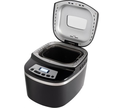 Хлебопечь HYUNDAI HYBM-P0613