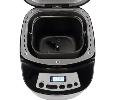 Хлебопечь HYUNDAI HYBM-P0613