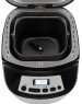 Хлебопечь HYUNDAI HYBM-P0613