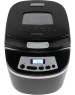 Хлебопечь HYUNDAI HYBM-P0613