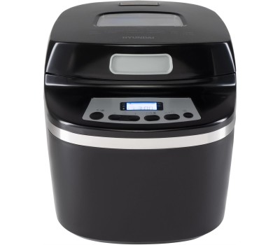 Хлебопечь HYUNDAI HYBM-P0613