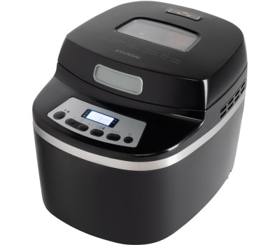 Хлебопечь HYUNDAI HYBM-P0613