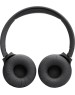 JBL Наушники Tune 520BT, Bluetooth, накладные, синий [ t520btblu]