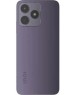 Смартфон INOI A54 12/256Gb Deep Purple (6297001537404)
