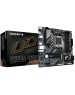 GIGABYTE Материнская плата B650M D3HP (AM5/B650/4xDDR5/mATX/DP, HDM) (B650M D3HP)