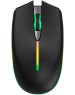 Мышь DEFENDER (52283) Fusion MM-283 , черный
