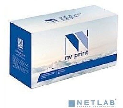 Картридж NV PRINT DR-1075