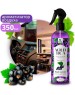 Ароматизатор воздуха CLEAN&GREEN CG8269 Aquatica 
