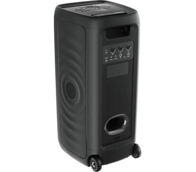 Саундбар HISENSE PARTY THUNDER