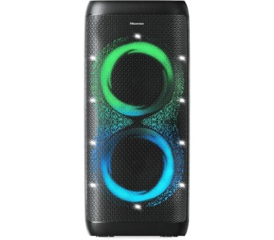 Саундбар HISENSE PARTY THUNDER