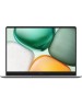 Ноутбук HONOR 14 MagicBook X14 Grey (5301ALWU)