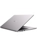Ноутбук HONOR 14 MagicBook X14 Grey (5301ALWU)