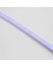 NEON-NIGHT (131-043) Гибкий неон 8х16мм - бухта 100м, белый