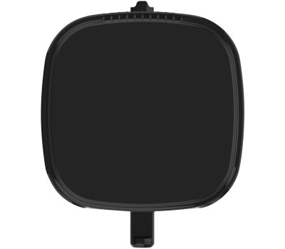 Аэрогриль BQ AF5011S Чёрный