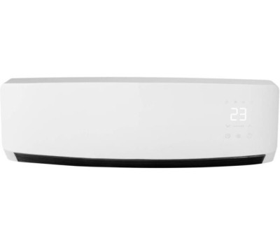 Тепловентилятор BALLU BFH/C-7018W настенный