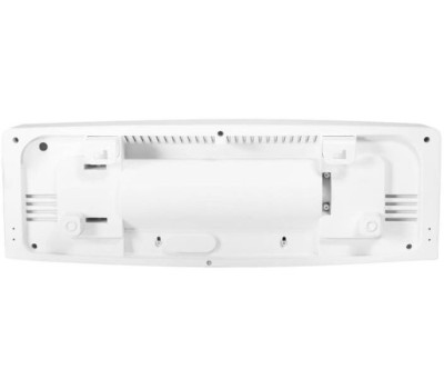 Тепловентилятор BALLU BFH/C-7018W настенный