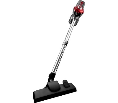 Пылесос вертикальный BRAYER BR4268