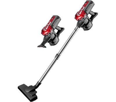 Пылесос вертикальный BRAYER BR4268