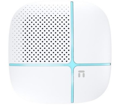 Wi-Fi маршрутизатор NETIS EAP883