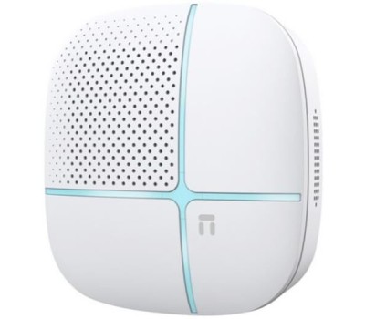 Wi-Fi маршрутизатор NETIS EAP883