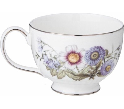 Набор чайный LEFARD 590-600 BOUQUET 280мл